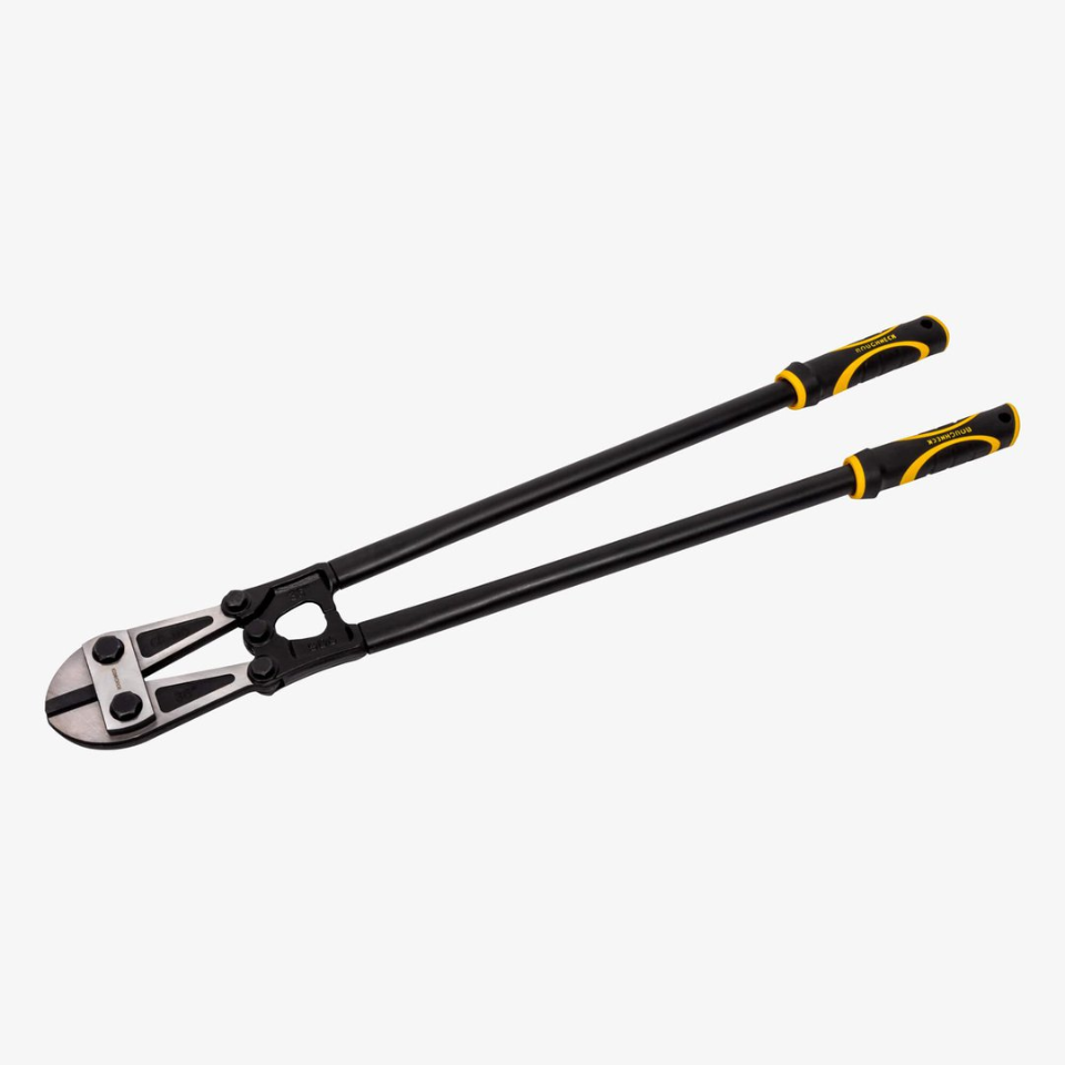 Roughneck Bolt Cutters 600mm