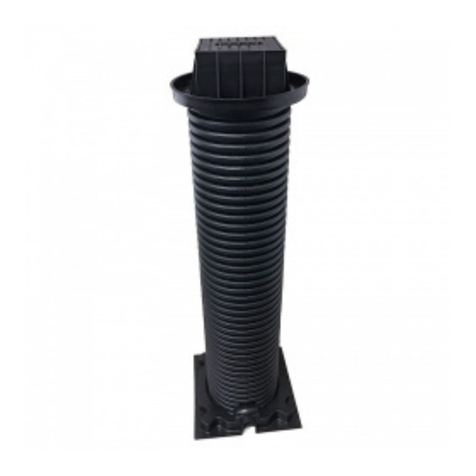 Stopcock Chamber Kit