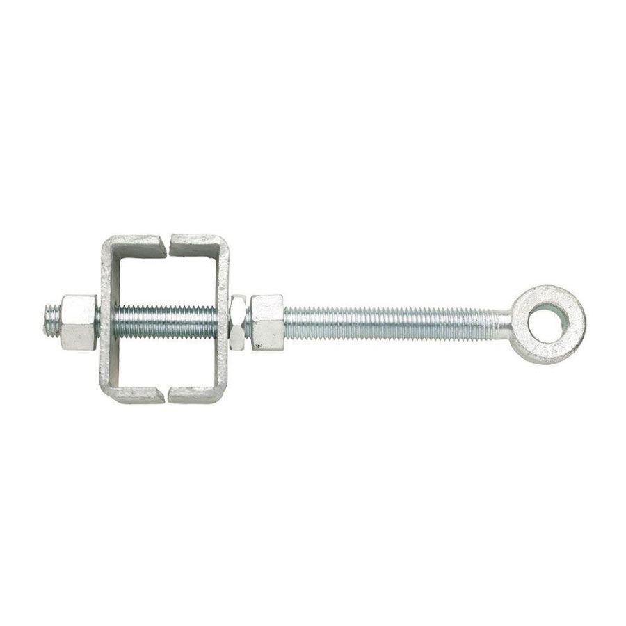 Adjustable Wooden Gate Eye