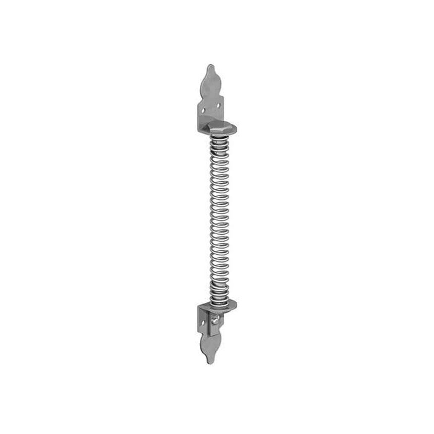 Self Closing Gate Spring