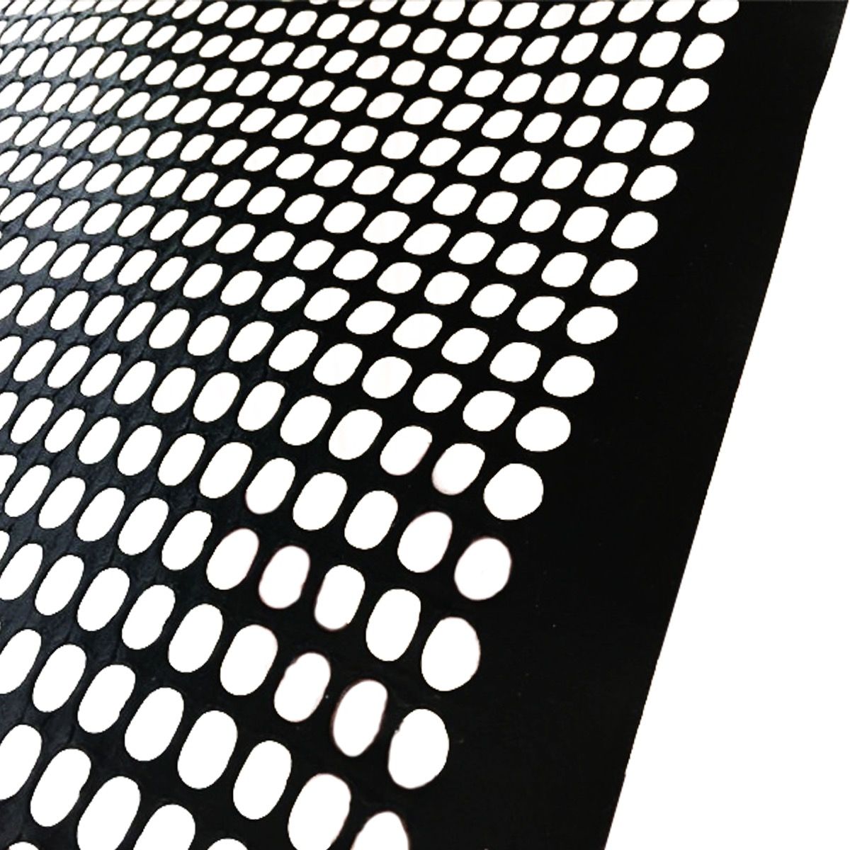 Windbreak 1m x 30m
