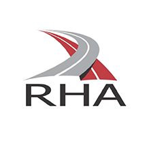 RHA member