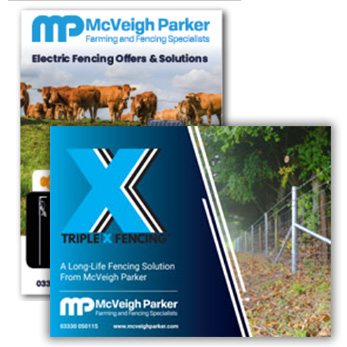 Brochures