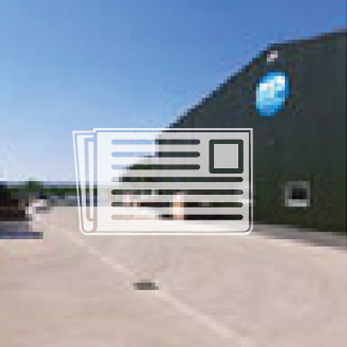 Brochures