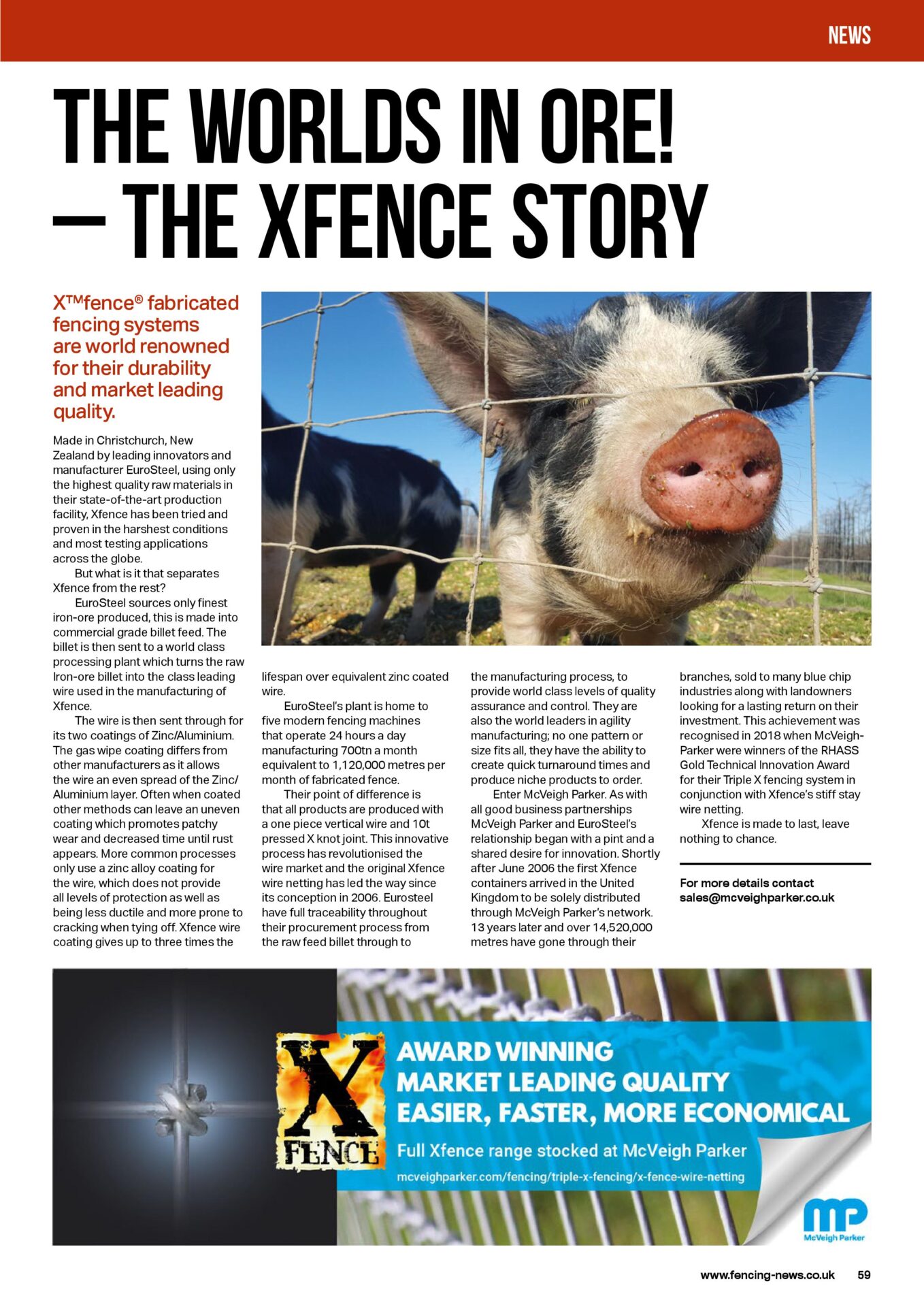 xfrence-magazine-post 