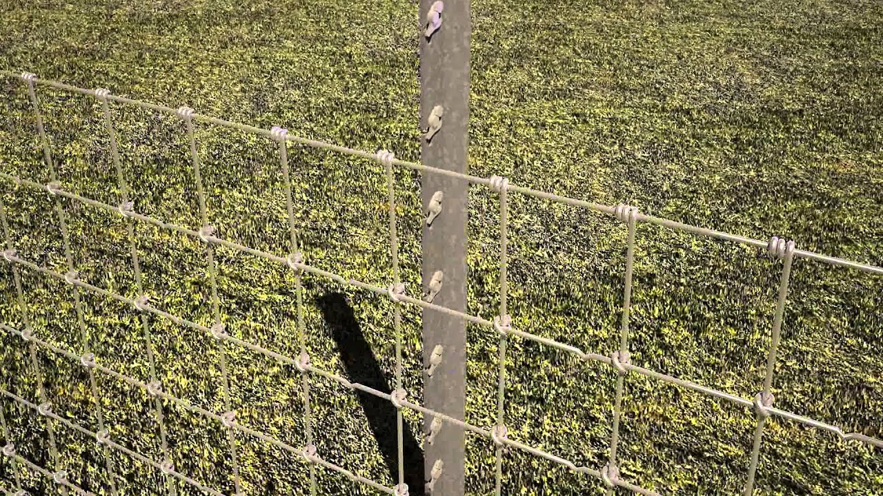 Clipex Post Solution