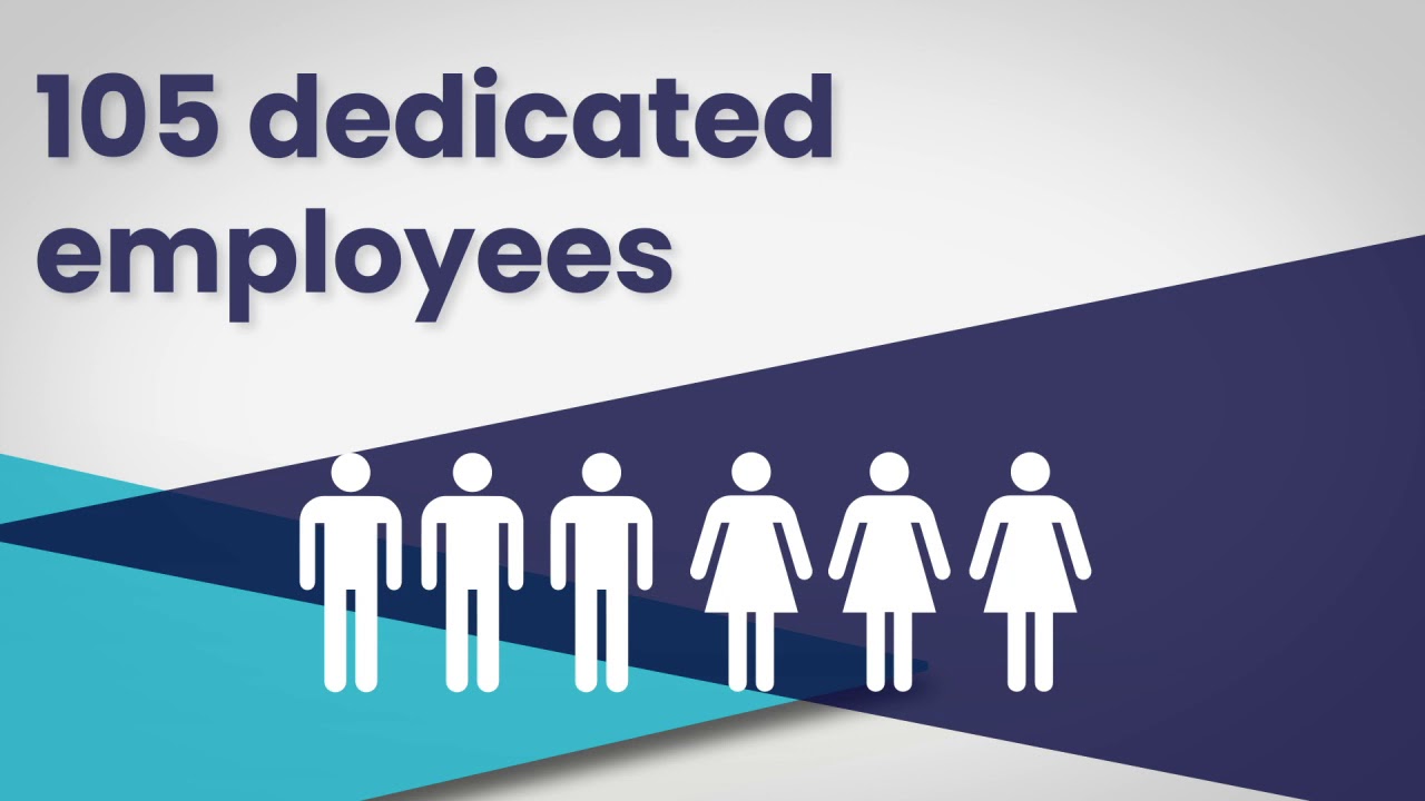 McVeigh Parker: About us