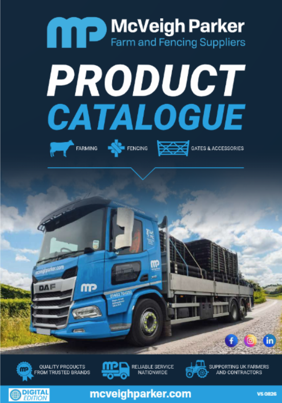 Product Brochure